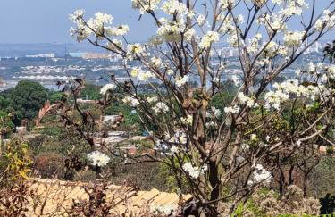 Vista Bella 2 HostHouse - Foto 39