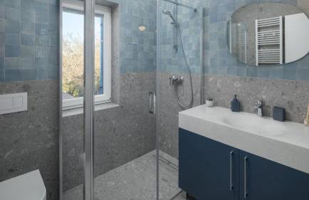 Villa Blue Moon by Villas Guide - Foto 31