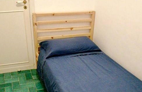 Luxury Villa just 50 mt from the beach, 10 minutes from the airport - Foto 25