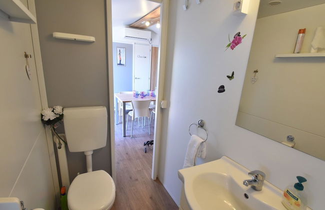 Welcoming Holiday Home in Ugljane With Swimming Pool - Foto 19