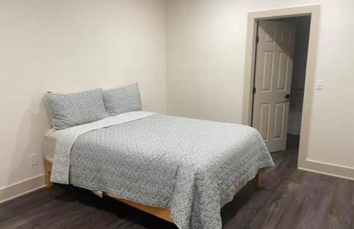 Lakeside Oasis - Foto 14