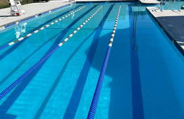 The Yellowstone - Foto 30