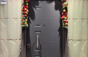 Maison de rêve - Foto 33