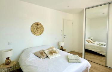 VILLA JUWEN - Foto 9