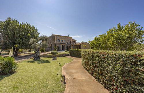 Villa Es Triquet Family - Photo 52