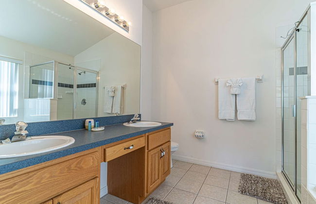 727 West Haven - Foto 18