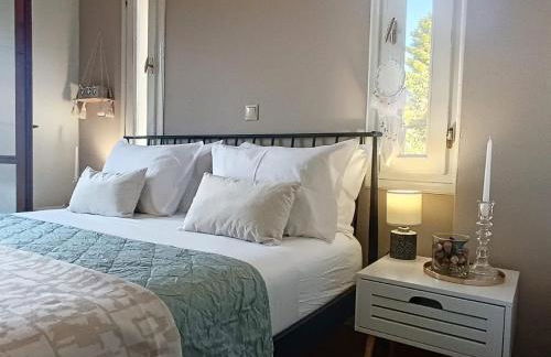 Villa Nova s.r Sea View - Foto 28