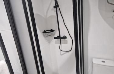 614A Coqueto ático by R2R Consulting - Foto 20