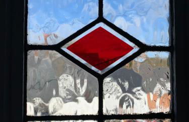 The Old Chapel Manton - Photo 17