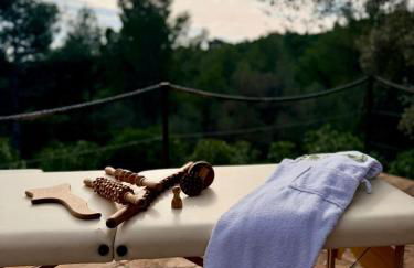 Mas Sarava - Retraite détente - Pilates et Massage - Foto 15