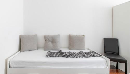 LA MAR Apartment Spinea - Foto 4