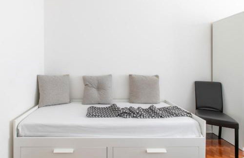 LA MAR Apartment Spinea - Foto 4