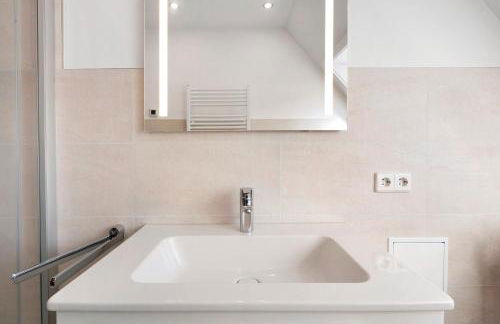 Haus Barbara - Foto 44