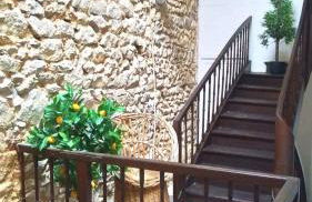 Valençay appart chic 2 chambres - Foto 10