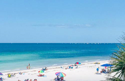 Tortugas De Mar, Unit 303B - Foto 5