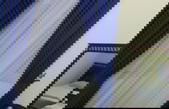 Sunrise Hotel Apartments - Photo 6