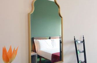 Led House Roma - Photo 44