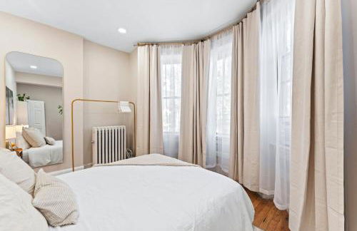 Casa Kanso - Photo 20