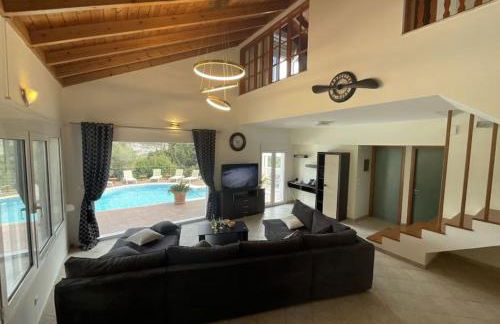 villa Aphrodite Rhodes - Foto 19