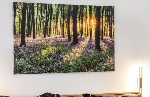 Downtown Apartments - Foto 39