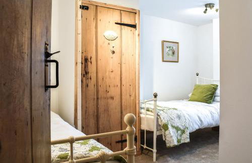 Squirrels Nest - Foto 28