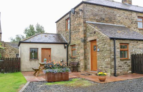 The Barn Cottage - Foto 1