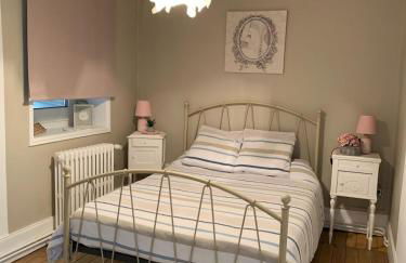 Villa Volclair Spacieux Duplex à 50m de la plage - Foto 15