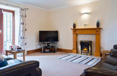 3 Bed in Helston oc-htfox - Foto 7