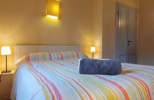 Villa Rustica - Foto 37