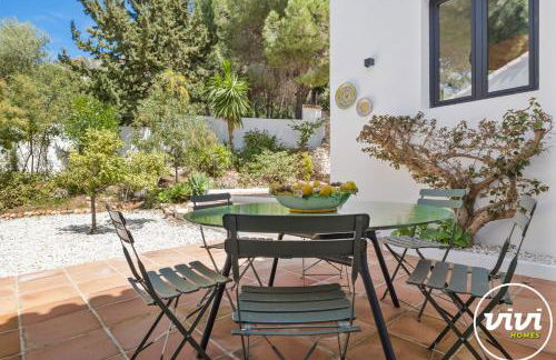 Villa Olivia - Photo 8