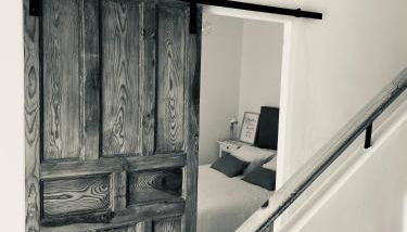 El desván de Bruno - Foto 5