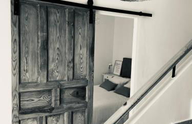 El desván de Bruno - Foto 5