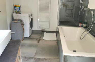 Ferienhaus Theodor EG - Foto 24