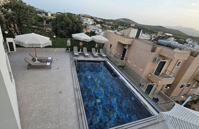 Vila Finnley - Foto 75