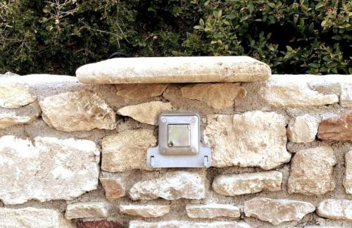La Bastide des Milles - Foto 59