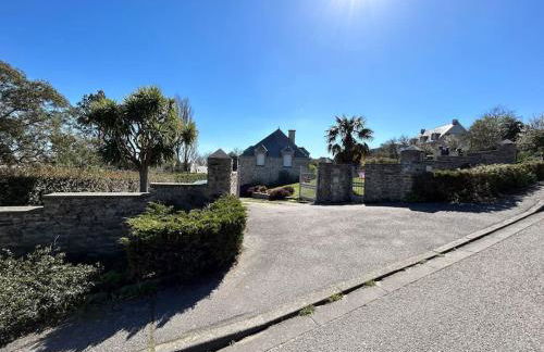 Le Panoramique - Foto 44