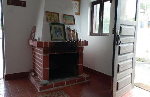 Refúgio da Montanha - Foto 11