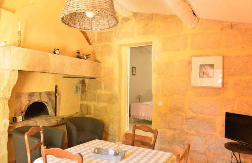 Mas du Notaire - Photo 16