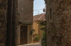 B&b Sotto l'arco - Foto 12