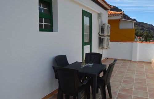 Casa Rural Guadá - Foto 27