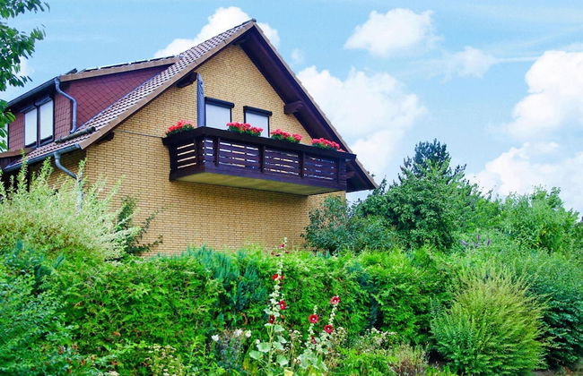 Holiday Home in Badenhausen - Foto 14