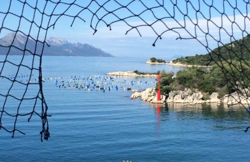 Apartment Ema - Photo 30