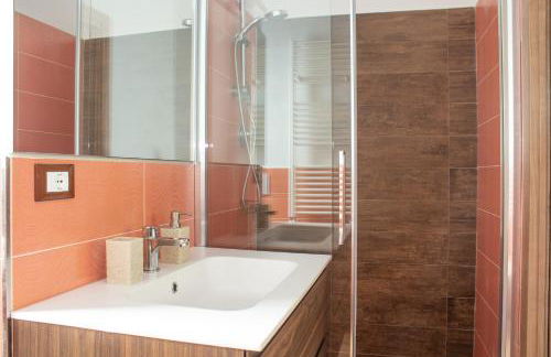 Casa Ziretto - Foto 44