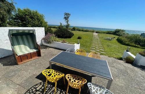 Ostsee Huus - Foto 22