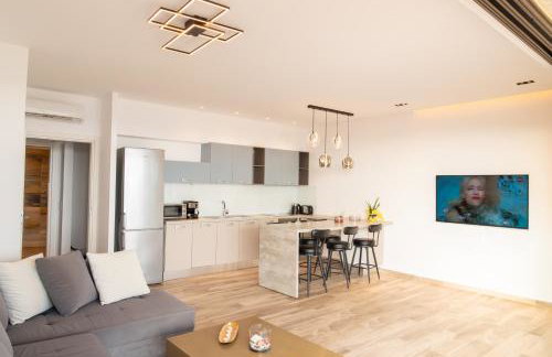 Mary Beach villas - Photo 11