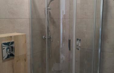 Apartamenty Na Fali - Photo 32