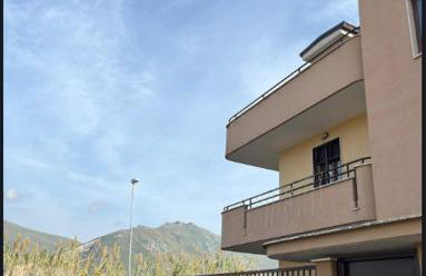 Casa Sofia - Foto 16