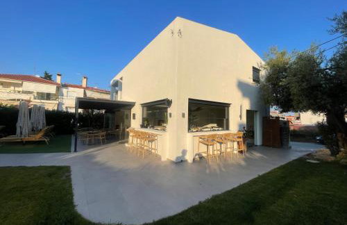 Olvion Luxury Living - Foto 60