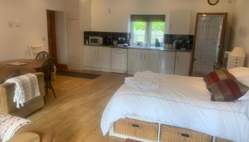 The Cottage at Well House - Foto 3