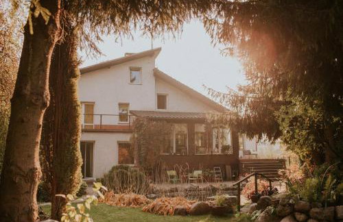 Przylesie 12 - Foto 53